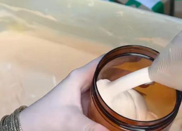 Zafrani Glow Gold Cream – Buy 1 Get 1 Free